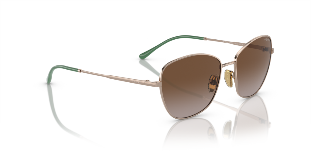 Vogue VO4232S 5186T5