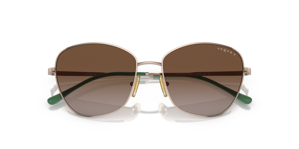 Vogue VO4232S 5186T5