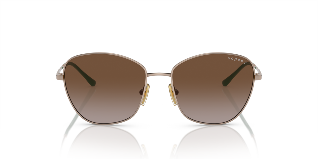 Vogue VO4232S 5186T5