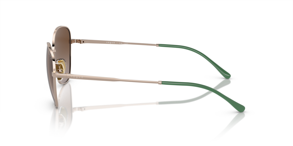 Vogue VO4232S 5186T5