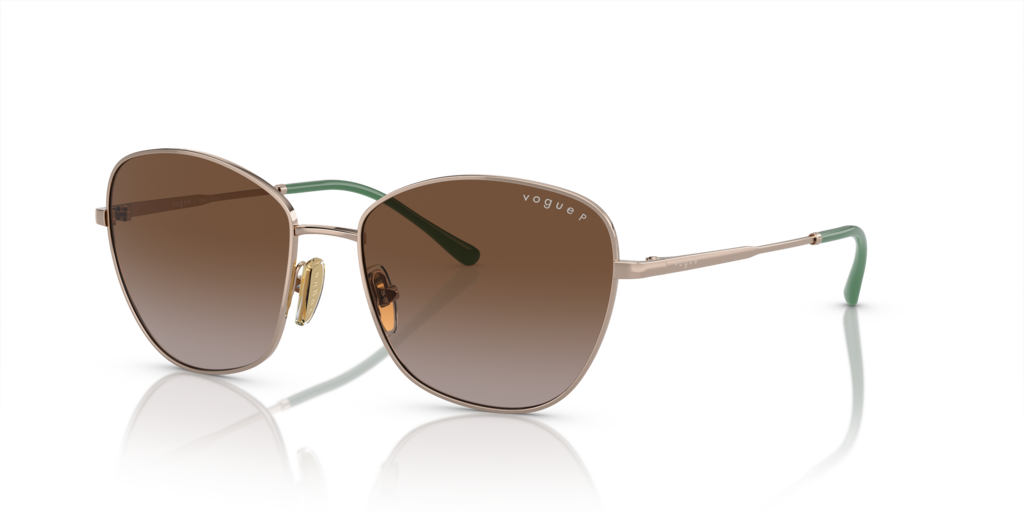 VO4232S