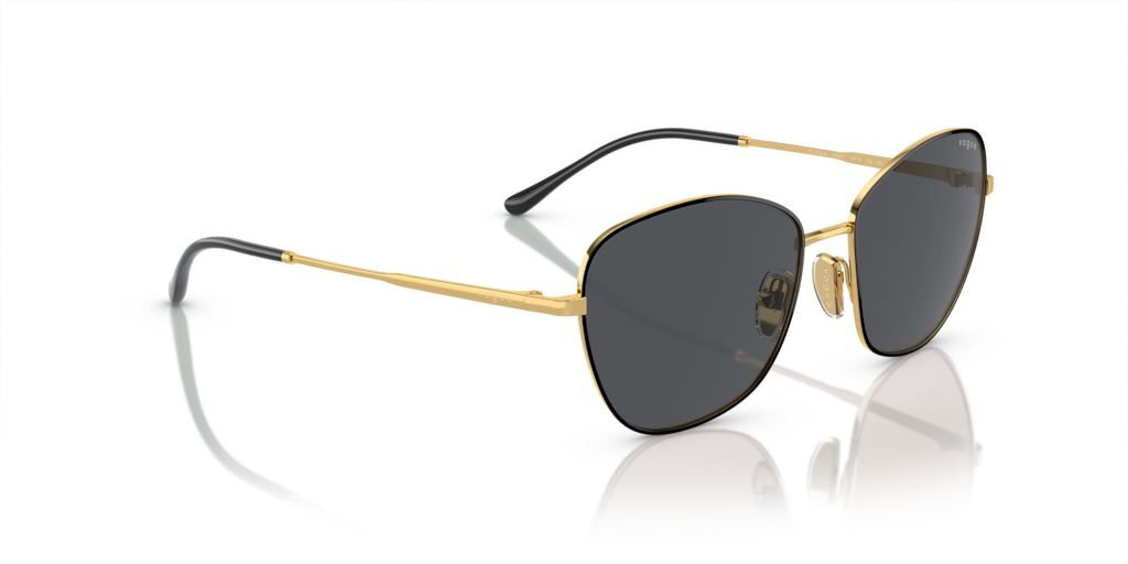 Vogue VO4232S 519787