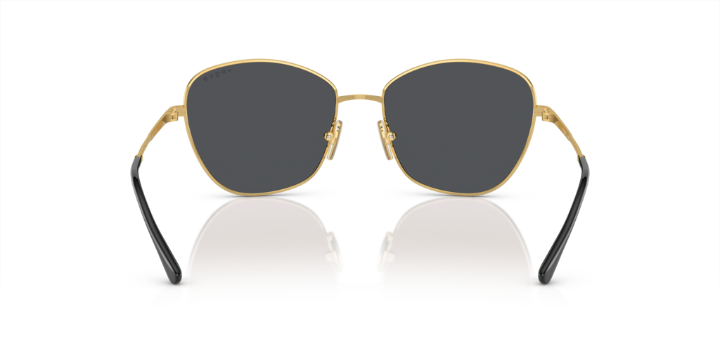 Vogue VO4232S 519787