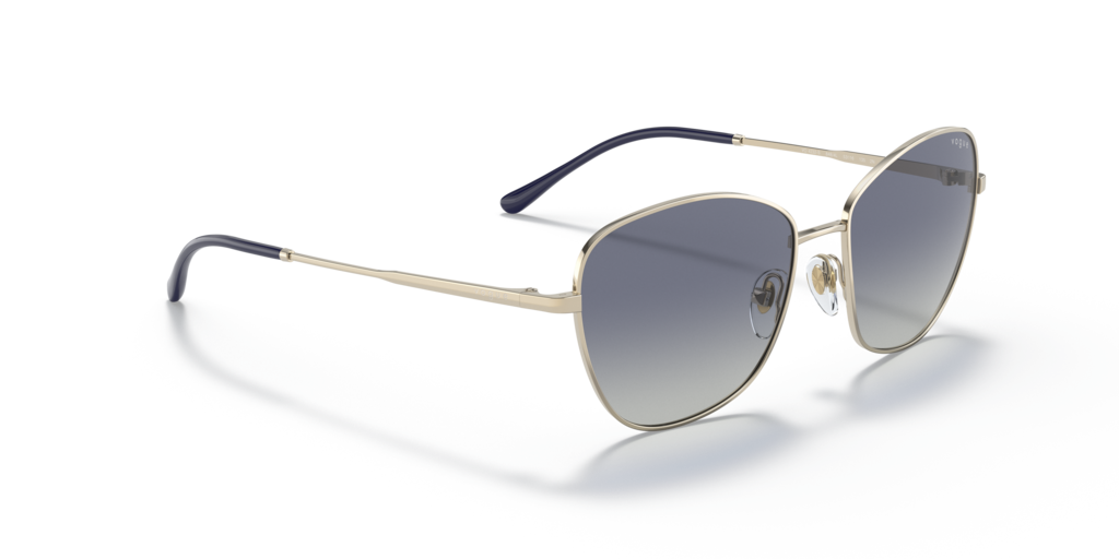 Vogue VO4232S 848/4L