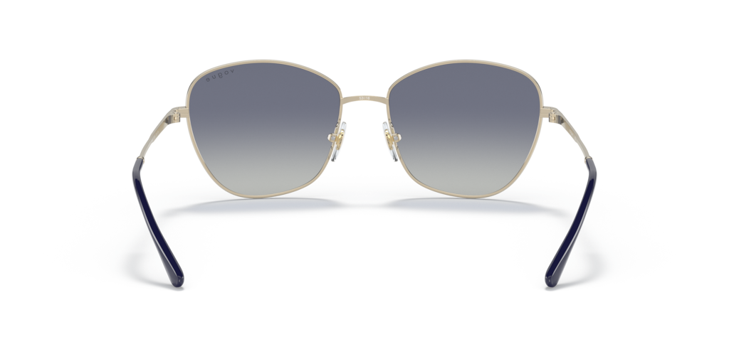 Vogue VO4232S 848/4L