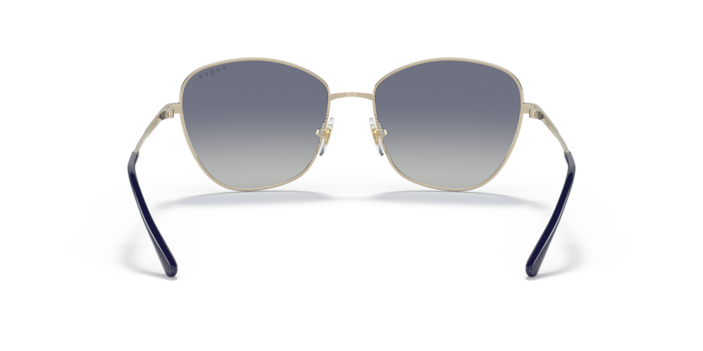Vogue VO4232S 848/4L