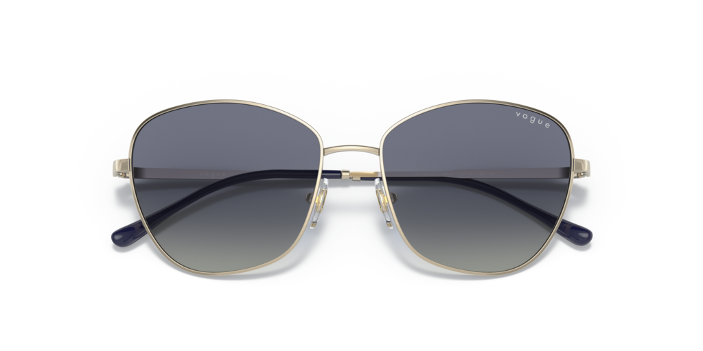 Vogue VO4232S 848/4L