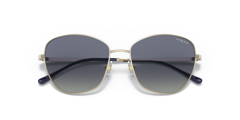 Vogue VO4232S 848/4L