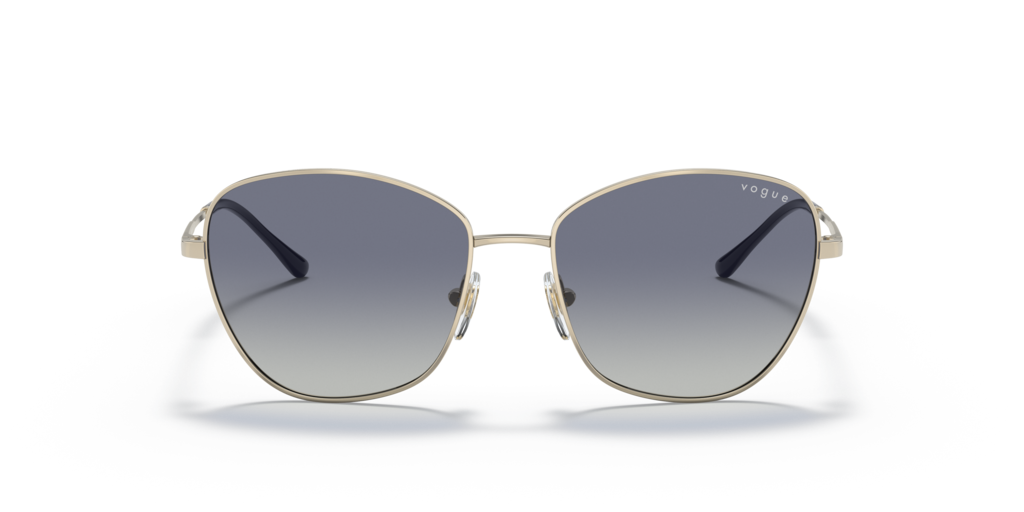 Vogue VO4232S 848/4L