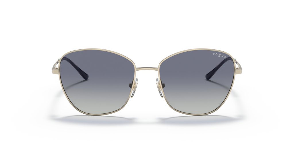 Vogue VO4232S 848/4L