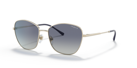 Vogue VO4232S