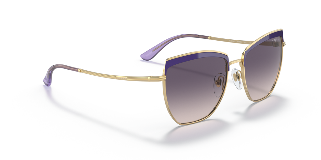 Vogue VO4234S 516636