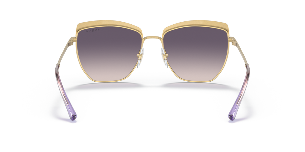 Vogue VO4234S 516636