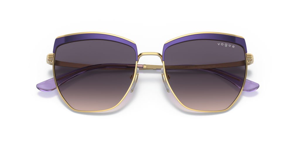 Vogue VO4234S 516636