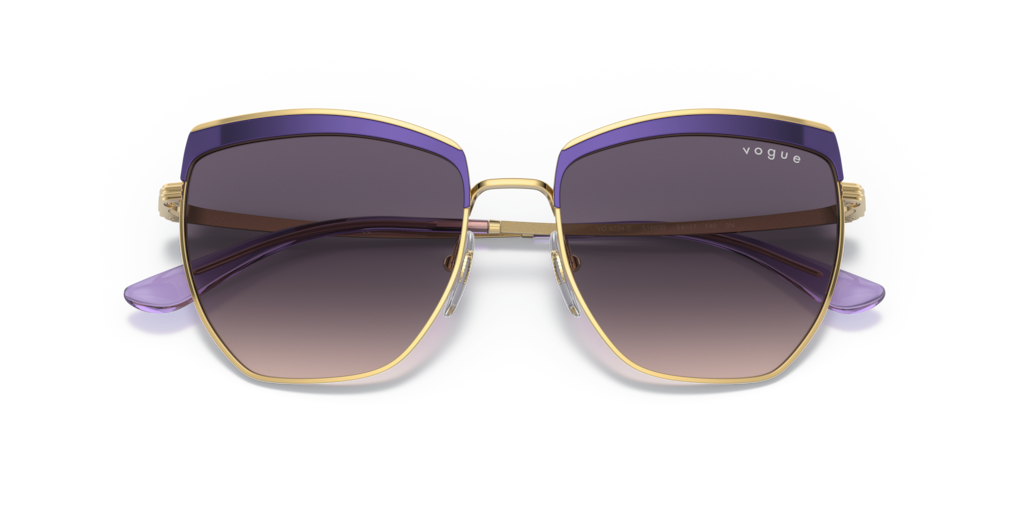 Vogue VO4234S 516636