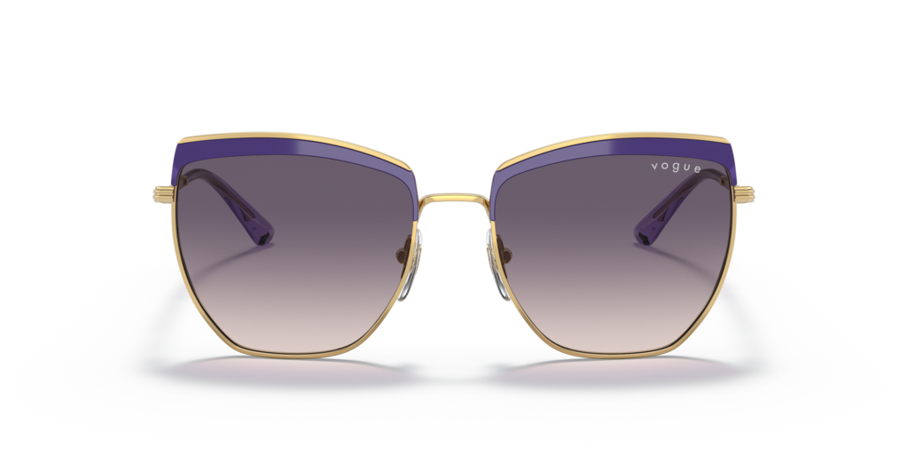 Vogue VO4234S 516636