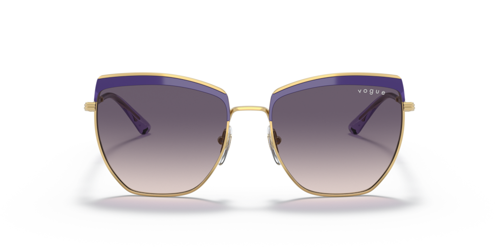 Vogue VO4234S 516636