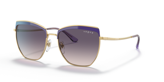 Vogue VO4234S