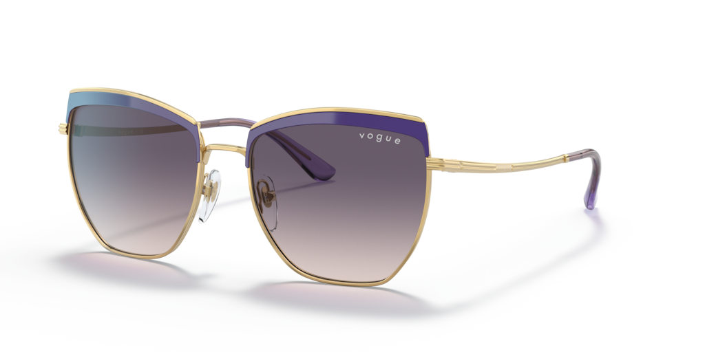 VO4234S