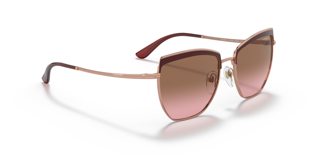 Vogue VO4234S 517014