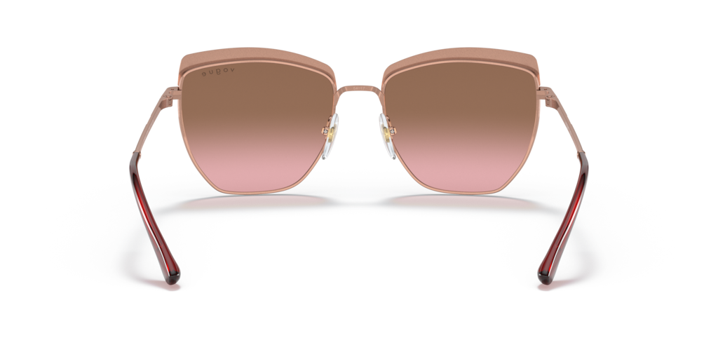 Vogue VO4234S 517014