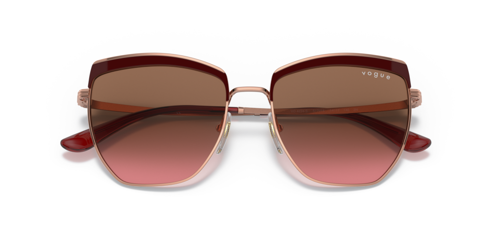 Vogue VO4234S 517014