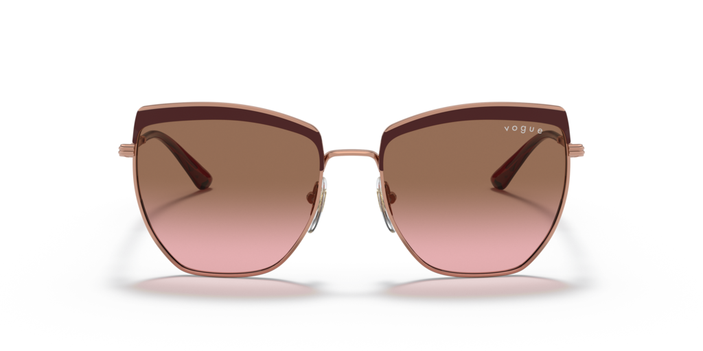 Vogue VO4234S 517014