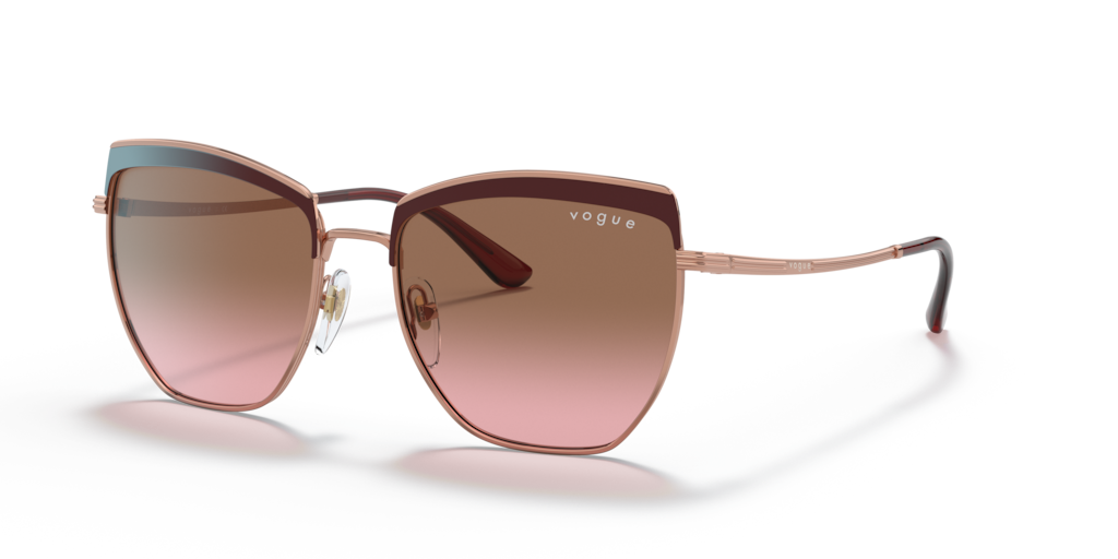 Vogue VO4234S