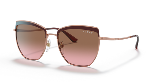 Vogue VO4234S