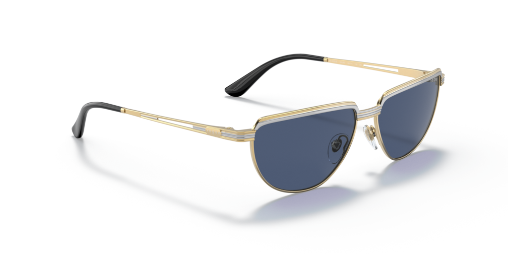 Vogue VO4235S 305/80