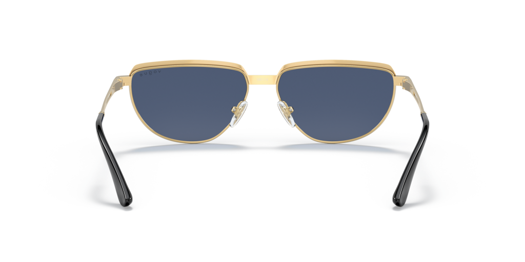 Vogue VO4235S 305/80