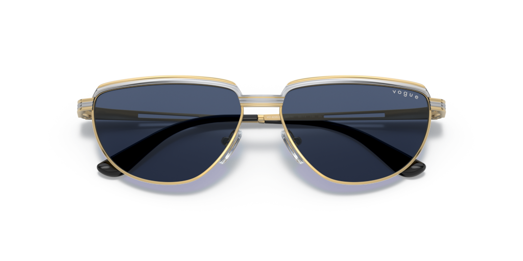 Vogue VO4235S 305/80