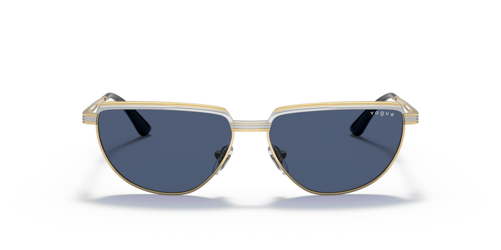 Vogue VO4235S 305/80