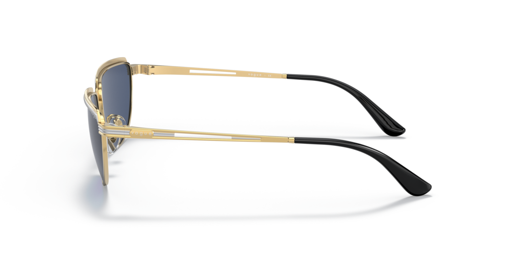 Vogue VO4235S 305/80