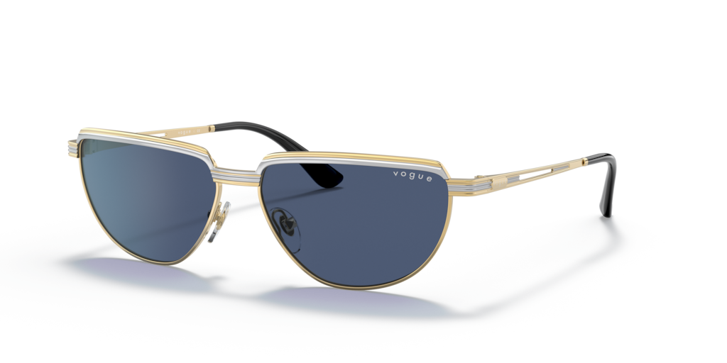 Vogue VO4235S