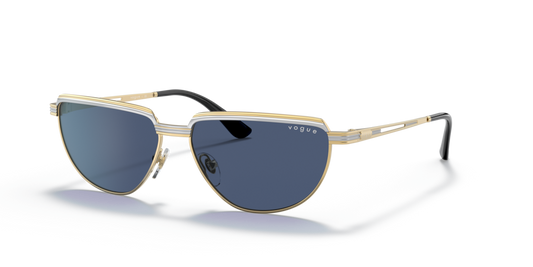 Vogue VO4235S