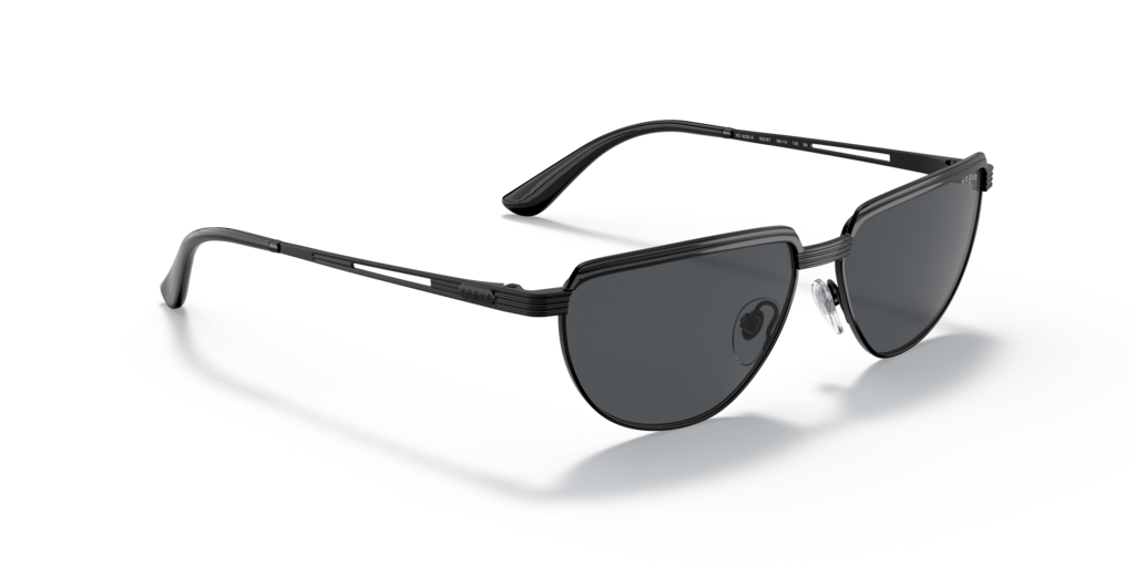 Vogue VO4235S 352/87