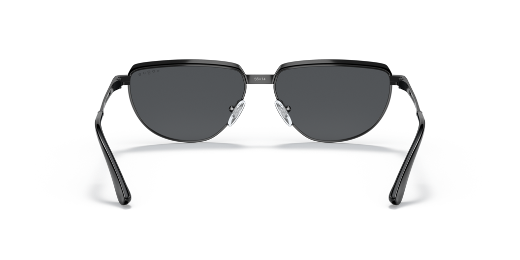 Vogue VO4235S 352/87