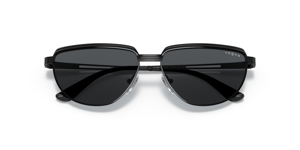 Vogue VO4235S 352/87