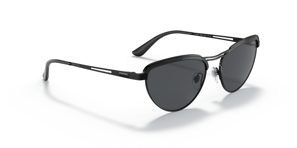 Vogue VO4236S 352/87 55 Güneş Gözlükleri