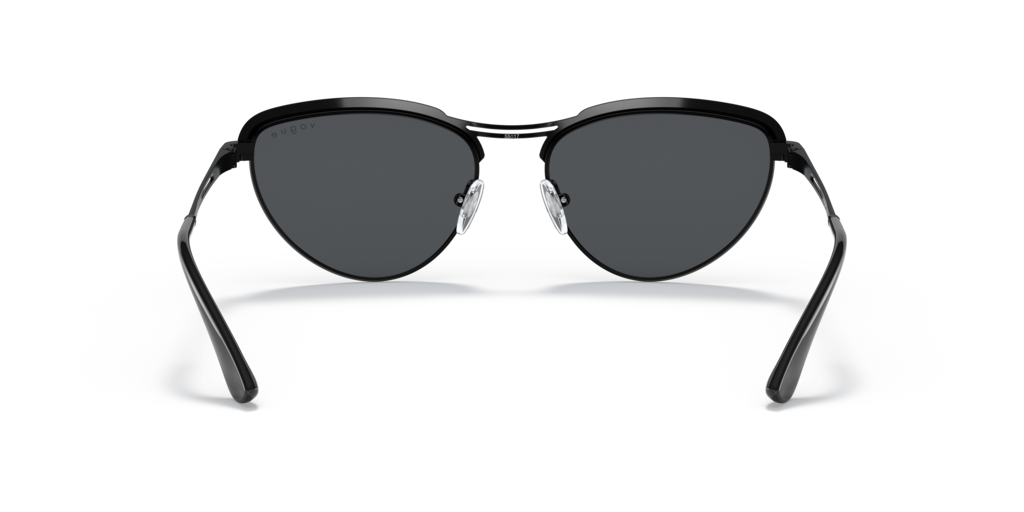 Vogue VO4236S 352/87 55 Güneş Gözlükleri