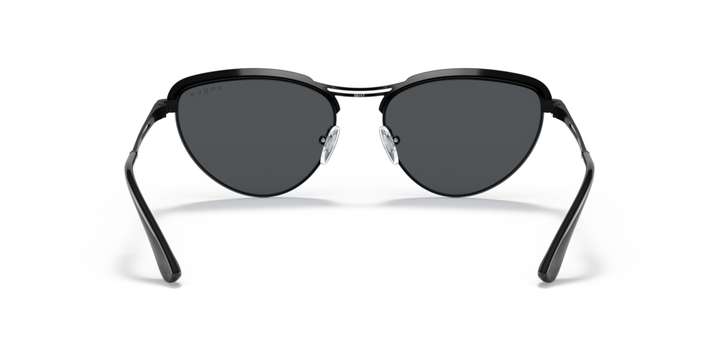 Vogue VO4236S 352/87 55 Güneş Gözlükleri