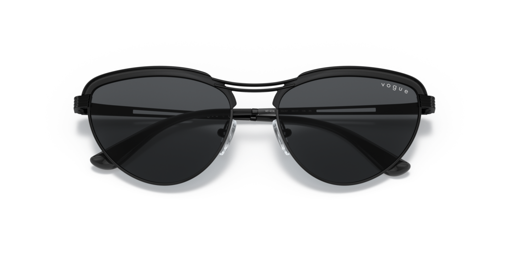 Vogue VO4236S 352/87 55 Güneş Gözlükleri