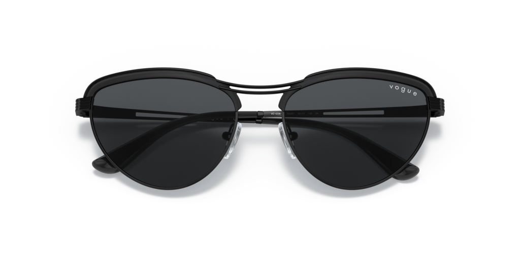 Vogue VO4236S 352/87 55 Güneş Gözlükleri