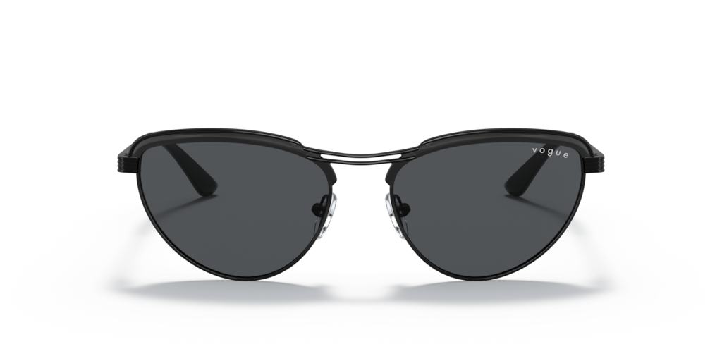 Vogue VO4236S 352/87 55 Güneş Gözlükleri