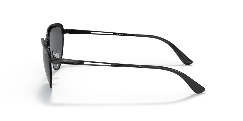 Vogue VO4236S 352/87 55 Güneş Gözlükleri