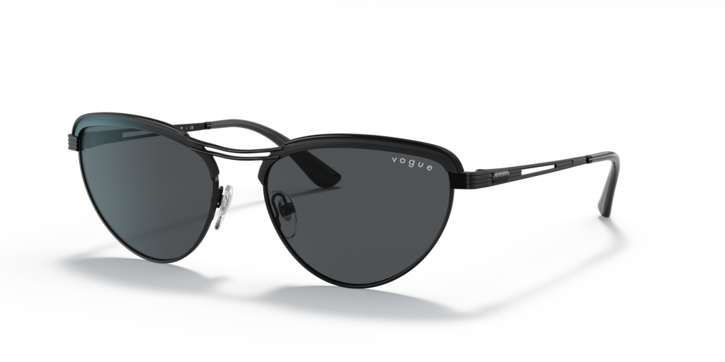 Vogue VO4236S 352/87 55 Güneş Gözlükleri