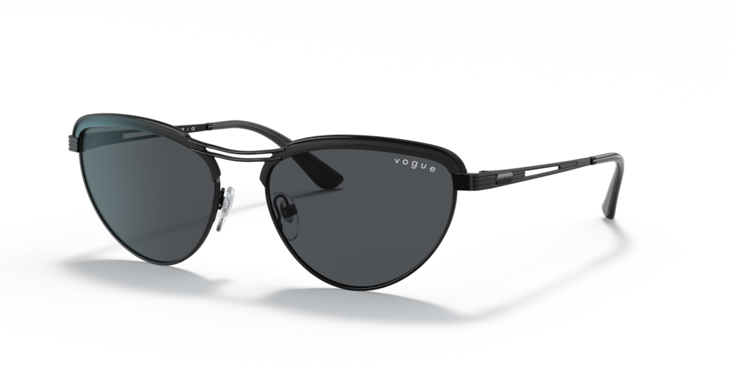 Vogue VO4236S 352/87 55 Güneş Gözlükleri