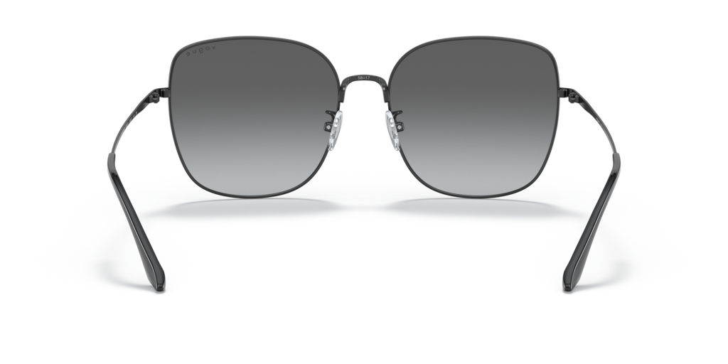 Vogue VO4237SD 352/11