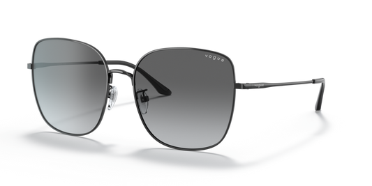 Vogue VO4237SD